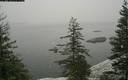 ./images/quadra/bluff/20200307/bluff20200307_072500M.jpg