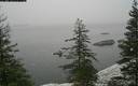 ./images/quadra/bluff/20200307/bluff20200307_073500M.jpg