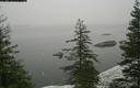 ./images/quadra/bluff/20200307/bluff20200307_074000M.jpg