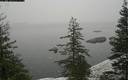./images/quadra/bluff/20200307/bluff20200307_074459M.jpg