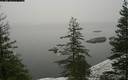 ./images/quadra/bluff/20200307/bluff20200307_075000M.jpg