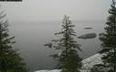 ./images/quadra/bluff/20200307/bluff20200307_075500M.jpg