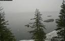 ./images/quadra/bluff/20200307/bluff20200307_080000M.jpg