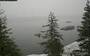 ./images/quadra/bluff/20200307/bluff20200307_080500M.jpg
