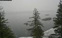 ./images/quadra/bluff/20200307/bluff20200307_081000M.jpg