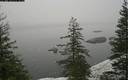 ./images/quadra/bluff/20200307/bluff20200307_081500M.jpg