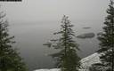 ./images/quadra/bluff/20200307/bluff20200307_081959M.jpg