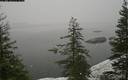 ./images/quadra/bluff/20200307/bluff20200307_082500M.jpg