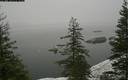 ./images/quadra/bluff/20200307/bluff20200307_082959M.jpg