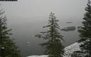 ./images/quadra/bluff/20200307/bluff20200307_083500M.jpg