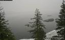 ./images/quadra/bluff/20200307/bluff20200307_084000M.jpg