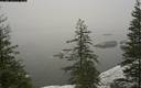 ./images/quadra/bluff/20200307/bluff20200307_084500M.jpg
