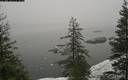 ./images/quadra/bluff/20200307/bluff20200307_085000M.jpg