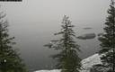 ./images/quadra/bluff/20200307/bluff20200307_085500M.jpg