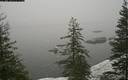 ./images/quadra/bluff/20200307/bluff20200307_090500M.jpg