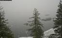./images/quadra/bluff/20200307/bluff20200307_091000M.jpg