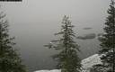 ./images/quadra/bluff/20200307/bluff20200307_091500M.jpg