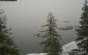 ./images/quadra/bluff/20200307/bluff20200307_092000M.jpg
