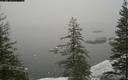 ./images/quadra/bluff/20200307/bluff20200307_092500M.jpg