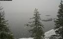 ./images/quadra/bluff/20200307/bluff20200307_092959M.jpg
