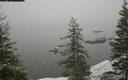 ./images/quadra/bluff/20200307/bluff20200307_093500M.jpg