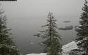 ./images/quadra/bluff/20200307/bluff20200307_094000M.jpg