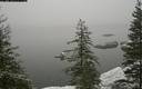 ./images/quadra/bluff/20200307/bluff20200307_094500M.jpg