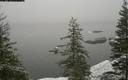 ./images/quadra/bluff/20200307/bluff20200307_095000M.jpg