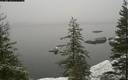 ./images/quadra/bluff/20200307/bluff20200307_095500M.jpg