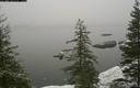 ./images/quadra/bluff/20200307/bluff20200307_100000M.jpg