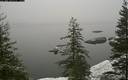 ./images/quadra/bluff/20200307/bluff20200307_100500M.jpg