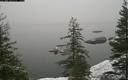 ./images/quadra/bluff/20200307/bluff20200307_101000M.jpg