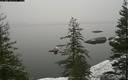 ./images/quadra/bluff/20200307/bluff20200307_101500M.jpg