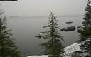 ./images/quadra/bluff/20200307/bluff20200307_102000M.jpg