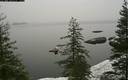 ./images/quadra/bluff/20200307/bluff20200307_102500M.jpg