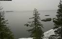 ./images/quadra/bluff/20200307/bluff20200307_103459M.jpg