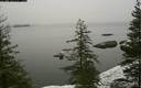 ./images/quadra/bluff/20200307/bluff20200307_104000M.jpg