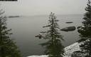 ./images/quadra/bluff/20200307/bluff20200307_104500M.jpg