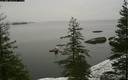 ./images/quadra/bluff/20200307/bluff20200307_105000M.jpg