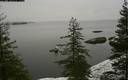 ./images/quadra/bluff/20200307/bluff20200307_105500M.jpg
