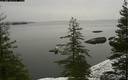 ./images/quadra/bluff/20200307/bluff20200307_110500M.jpg