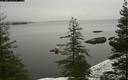 ./images/quadra/bluff/20200307/bluff20200307_111000M.jpg