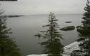 ./images/quadra/bluff/20200307/bluff20200307_111500M.jpg