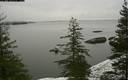 ./images/quadra/bluff/20200307/bluff20200307_112000M.jpg
