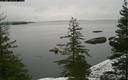 ./images/quadra/bluff/20200307/bluff20200307_112500M.jpg