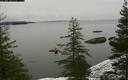./images/quadra/bluff/20200307/bluff20200307_113459M.jpg