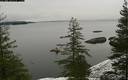 ./images/quadra/bluff/20200307/bluff20200307_113959M.jpg