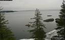 ./images/quadra/bluff/20200307/bluff20200307_114500M.jpg