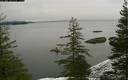 ./images/quadra/bluff/20200307/bluff20200307_115000M.jpg
