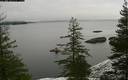 ./images/quadra/bluff/20200307/bluff20200307_115500M.jpg